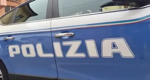 Immigrazione irregolare: il Questore di Catanzaro dispone il trattenimento di un cittadino\u00A0straniero pericoloso per l’ordine e la sicurezza pubblica\n