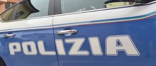 Immigrazione irregolare: il Questore di Catanzaro dispone il trattenimento di un cittadino\u00A0straniero pericoloso per l’ordine e la sicurezza pubblica\n