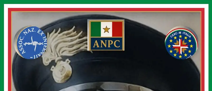 Reggio, il «Settembre della Memoria» ricorda gli internati militari e Salvo D’Acquisto: due giornate tra Salice e Archi\n