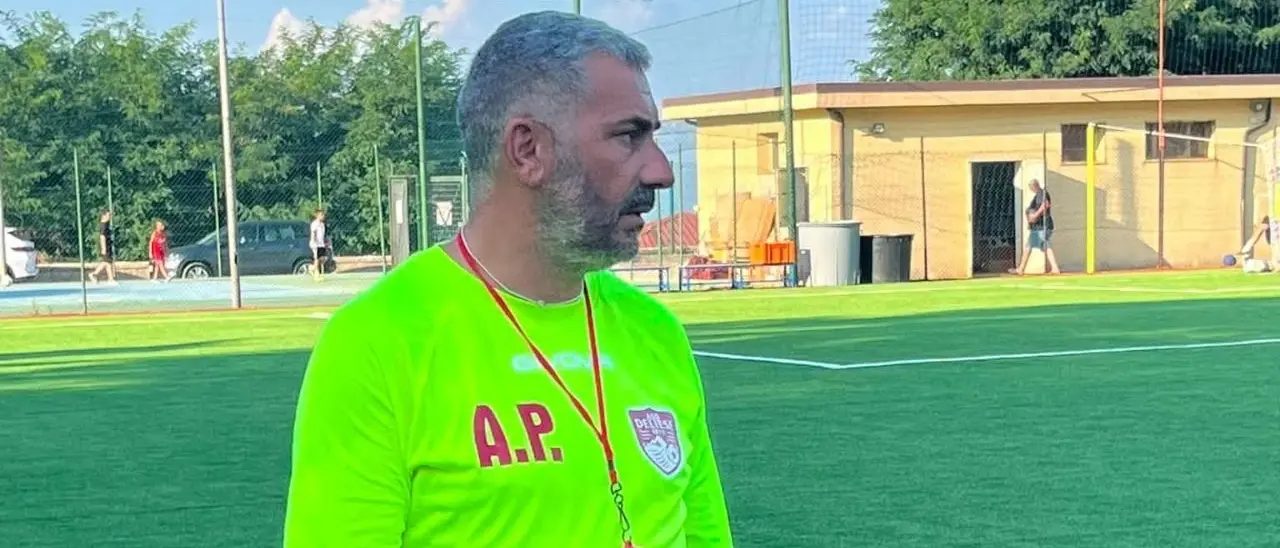 Poker Deliese all’esordio, Parentela avverte il gruppo: «Ci sono ancora degli errori, serve la mentalità giusta»\n
