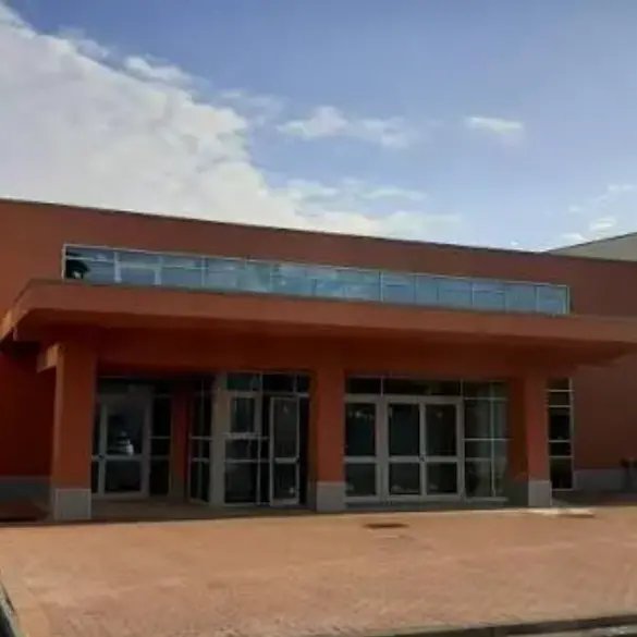 Nuova sede del Liceo Siciliani a Siano, Serò: «Un risultato importante e un volano di sviluppo per il quartiere»\n