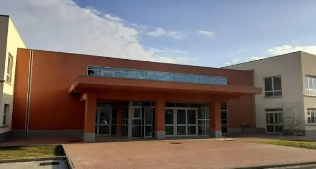 Nuova sede del Liceo Siciliani a Siano, Serò: «Un risultato importante e un volano di sviluppo per il quartiere»\n