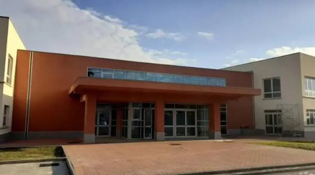 Nuova sede del Liceo Siciliani a Siano, Serò: «Un risultato importante e un volano di sviluppo per il quartiere»\n