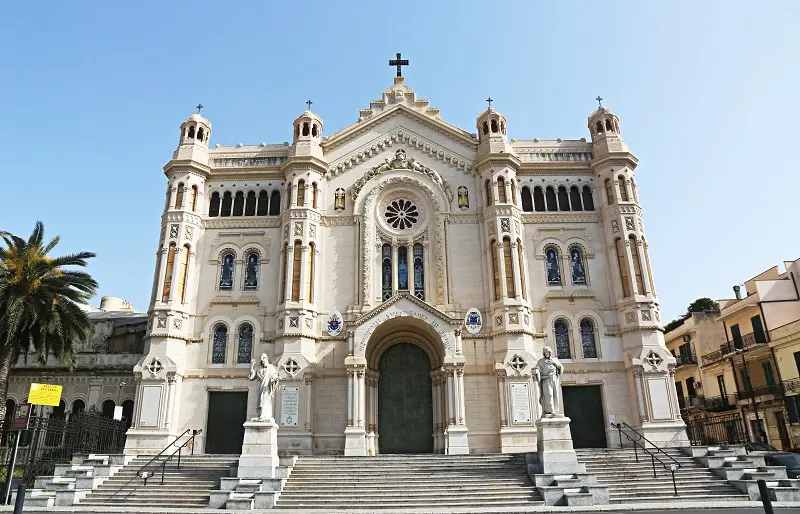 Madonna della Consolazione, domani il Nunzio apostolico presiederà il Pontificale in Cattedrale\n