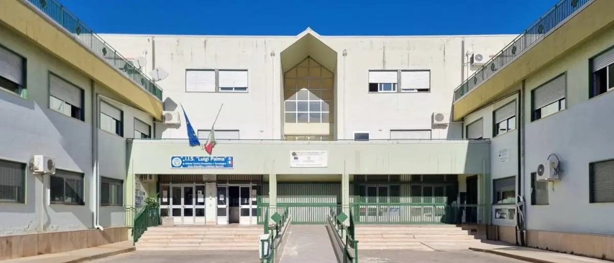 Corigliano-Rossano, al Palma Green nuovo anno tra innovazione, sostenibilità e percorsi 4+2\n