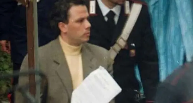 Graviano chiede di parlare dei rapporti con Berlusconi e Dell’Utri: il Gip si riserva la decisione\n