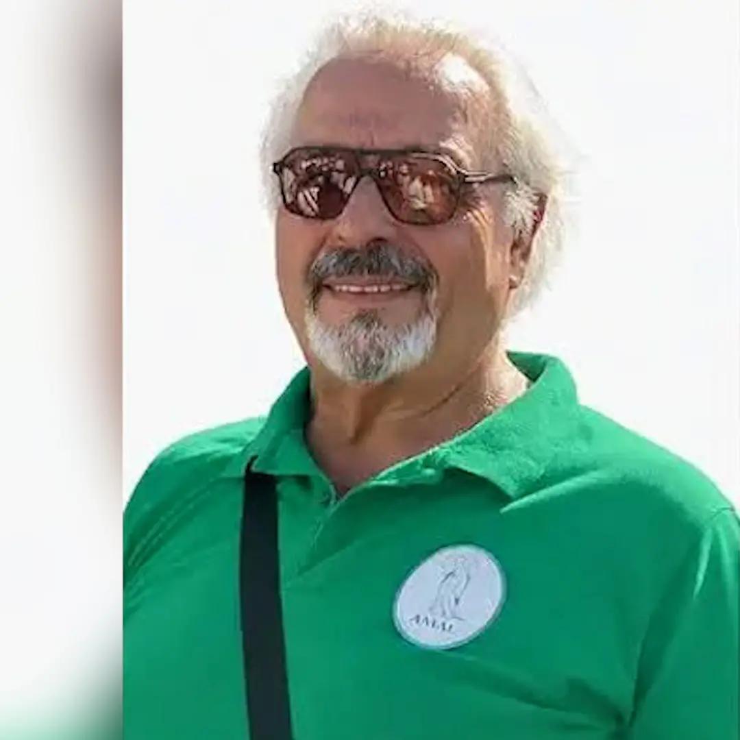 Praia a Mare si ferma per il dottor Mario Veltri: proclamato il lutto cittadino nel giorno dei funerali\n