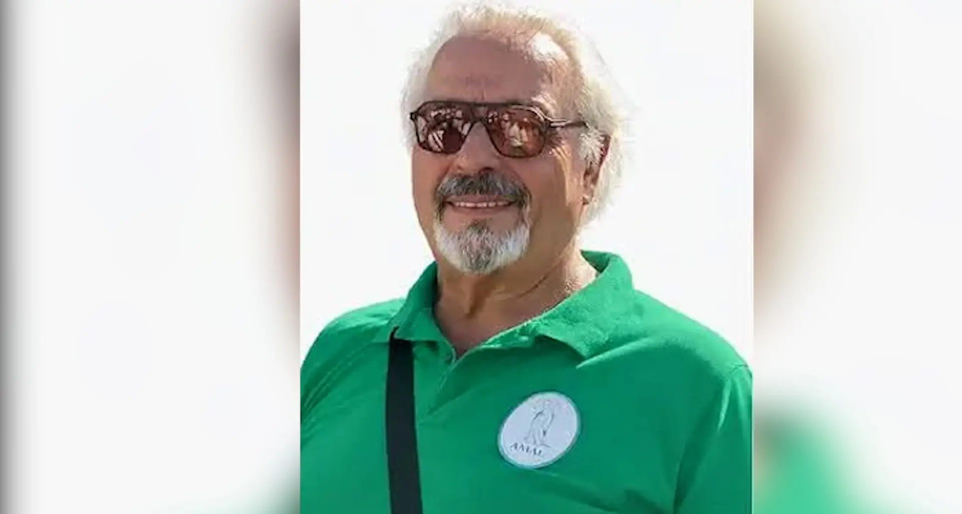 Praia a Mare si ferma per il dottor Mario Veltri: proclamato il lutto cittadino nel giorno dei funerali\n