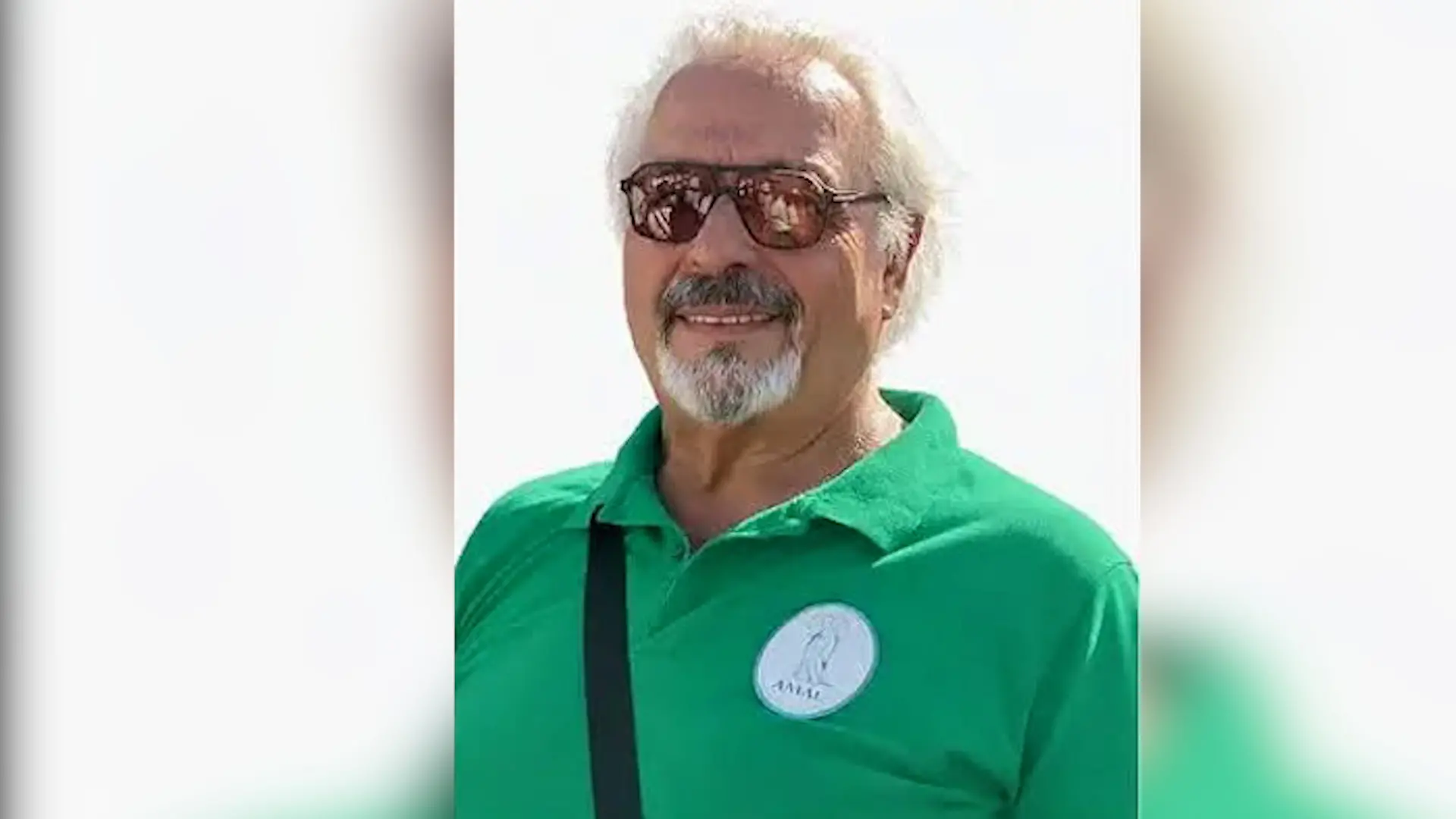 Praia a Mare si ferma per il dottor Mario Veltri: proclamato il lutto cittadino nel giorno dei funerali\n