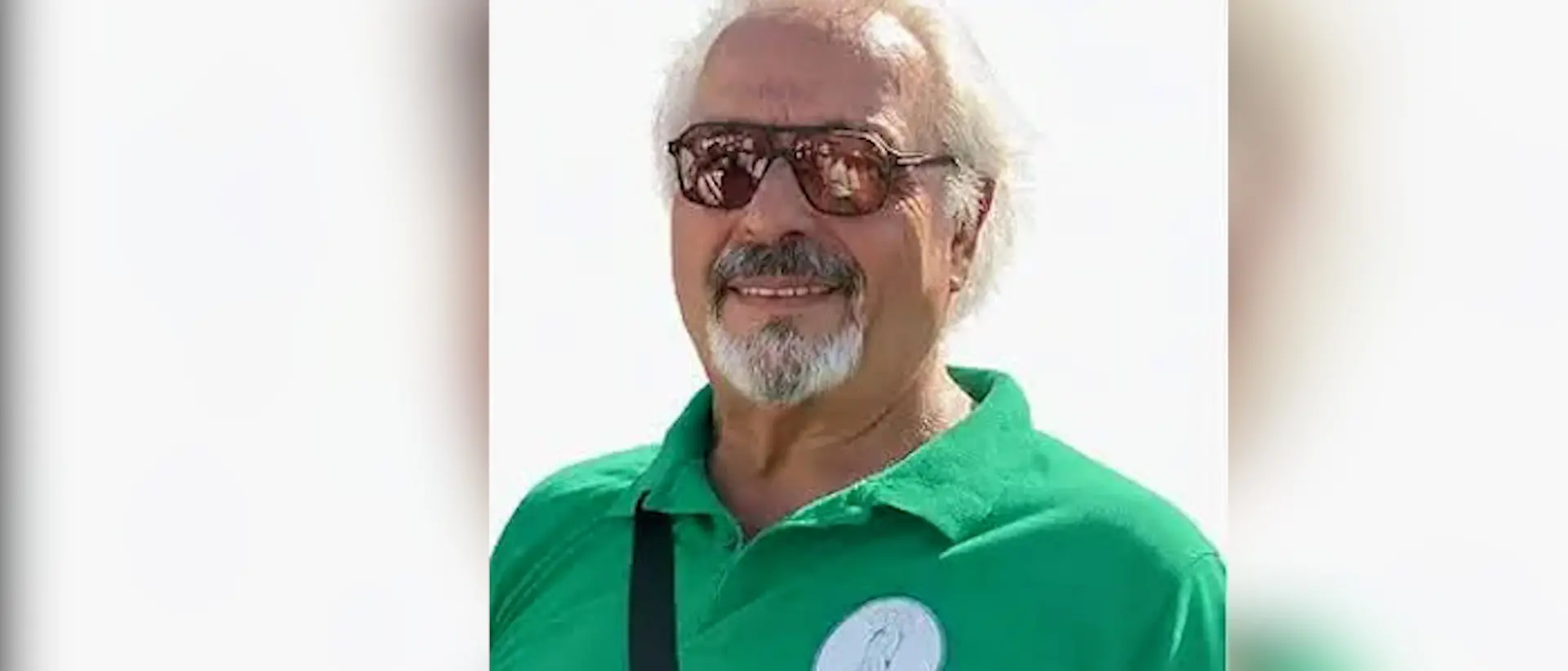 Praia a Mare si ferma per il dottor Mario Veltri: proclamato il lutto cittadino nel giorno dei funerali\n