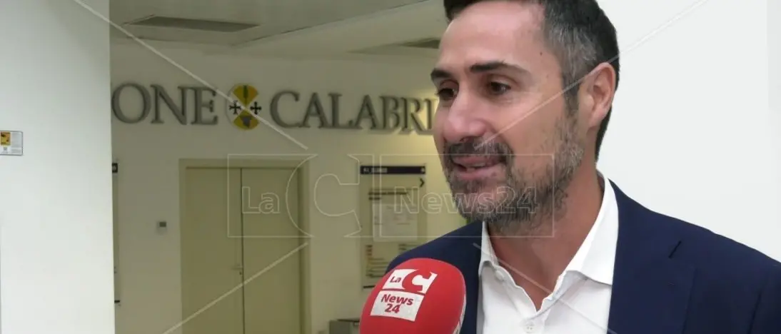 Variazioni climatiche e rischio eventi meteo estremi, Alecci (Pd): «Occorre cambio di prospettiva»\n