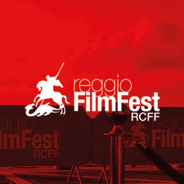 Al via il Reggio Film Fest, il cinema racconta il territorio\n