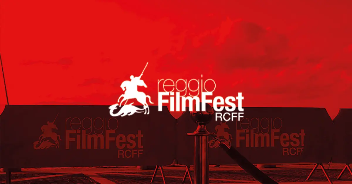 Al via il Reggio Film Fest, il cinema racconta il territorio\n