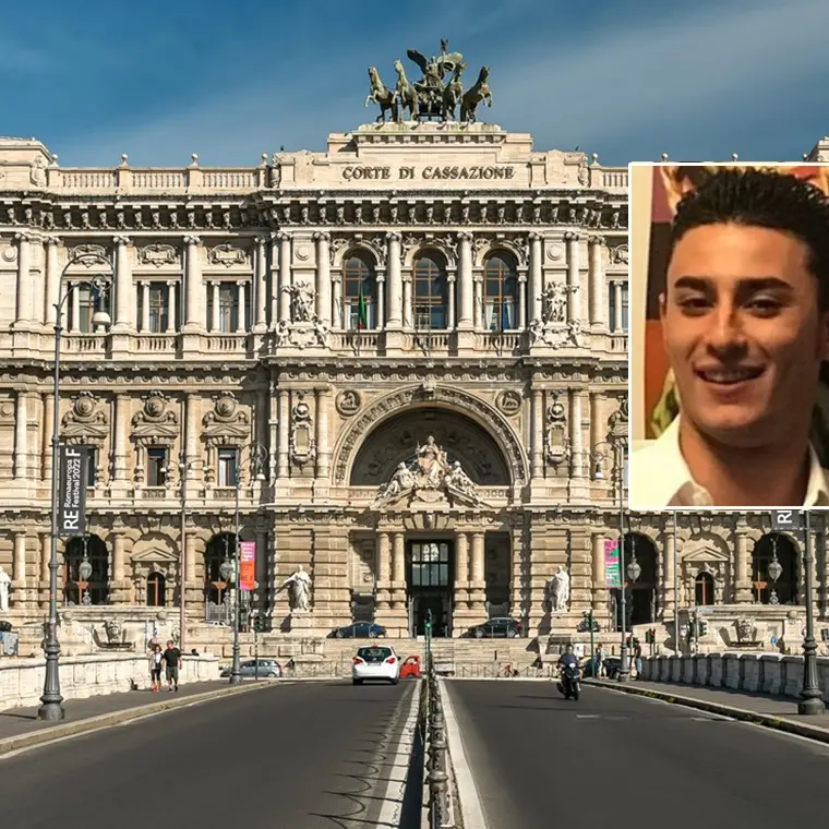 Rinascita Scott,\u00A0resta in carcere Domenico Camillò\u00A0condannato a 21 anni\n