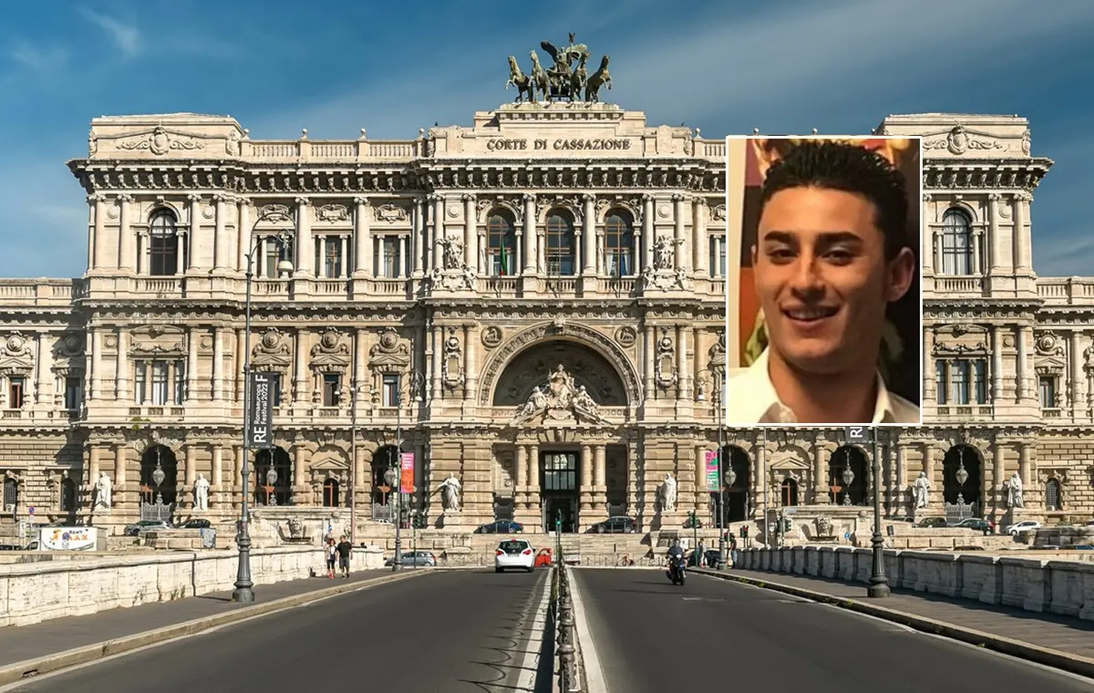 Rinascita Scott,\u00A0resta in carcere Domenico Camillò\u00A0condannato a 21 anni\n