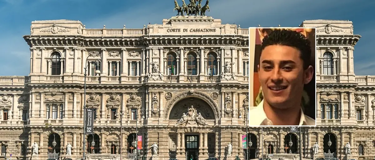 Rinascita Scott,\u00A0resta in carcere Domenico Camillò\u00A0condannato a 21 anni\n