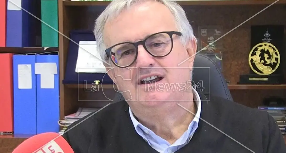<p><span style=\"color:hsl(0, 75%, 60%);\">Morte Denise</span>, De Masi alle istituzioni: «I testimoni di giustizia siano considerati risorsa della Repubblica»</p>