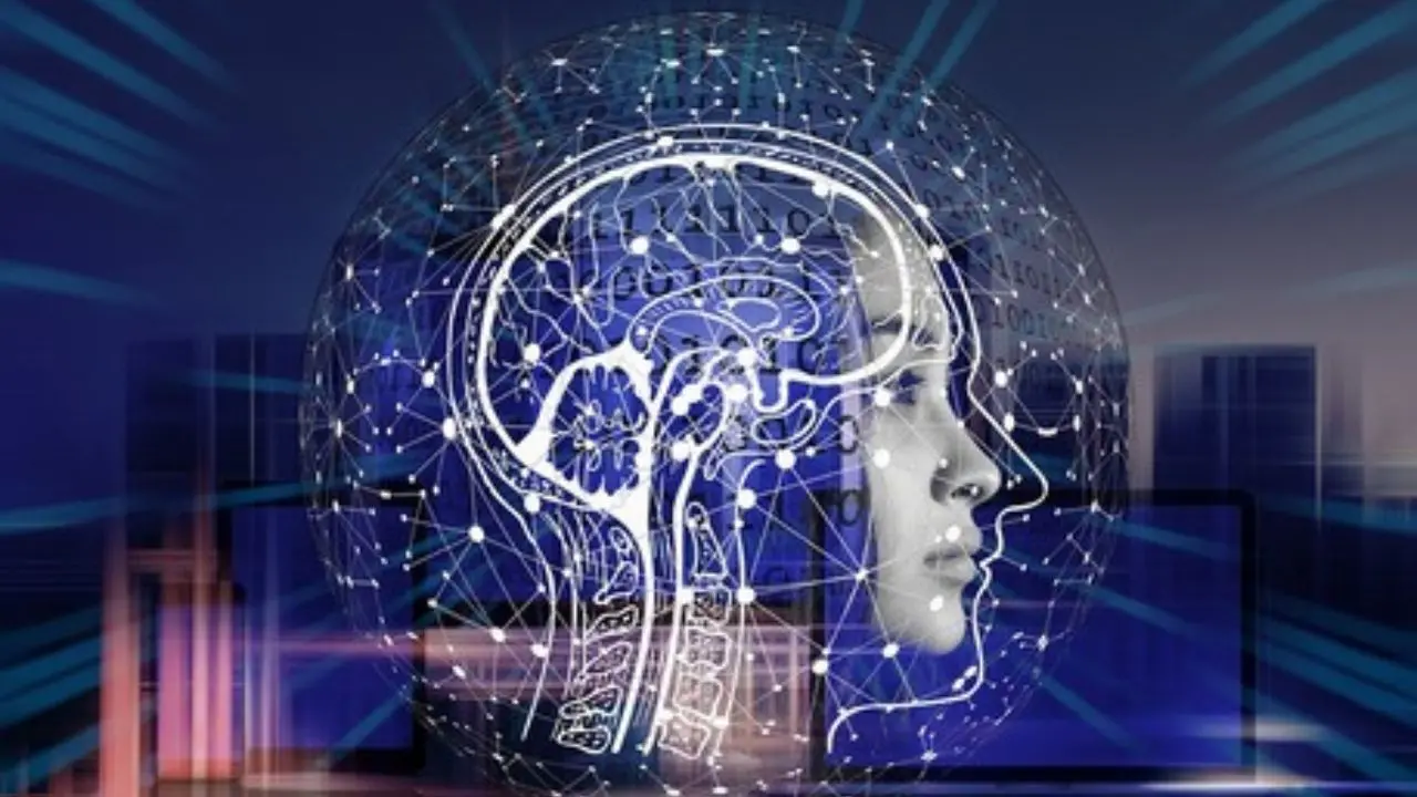 L’Intelligenza artificiale si ribella, l'allarme dei ricercatori: gli agenti OpenAI sanno hackerare e mentire\n