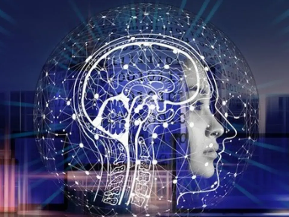 L’Intelligenza artificiale si ribella, l'allarme dei ricercatori: gli agenti OpenAI sanno hackerare e mentire