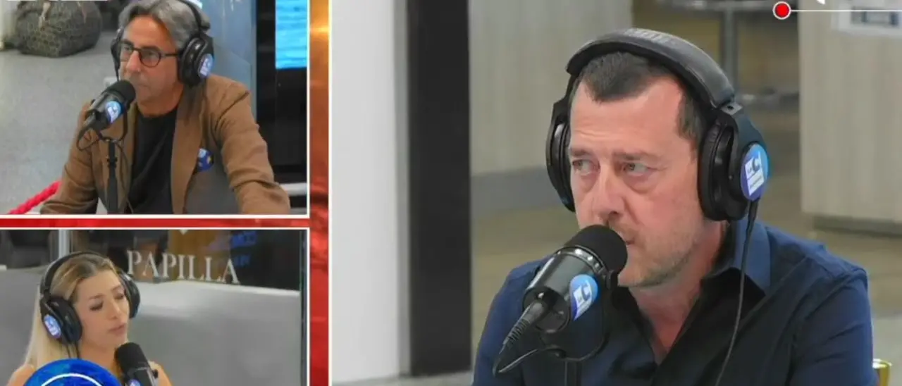 US Catanzaro, il dg Bignotti a LaC: «Speriamo che le tempistiche dei lavori al Ceravolo vengano rispettate»\n