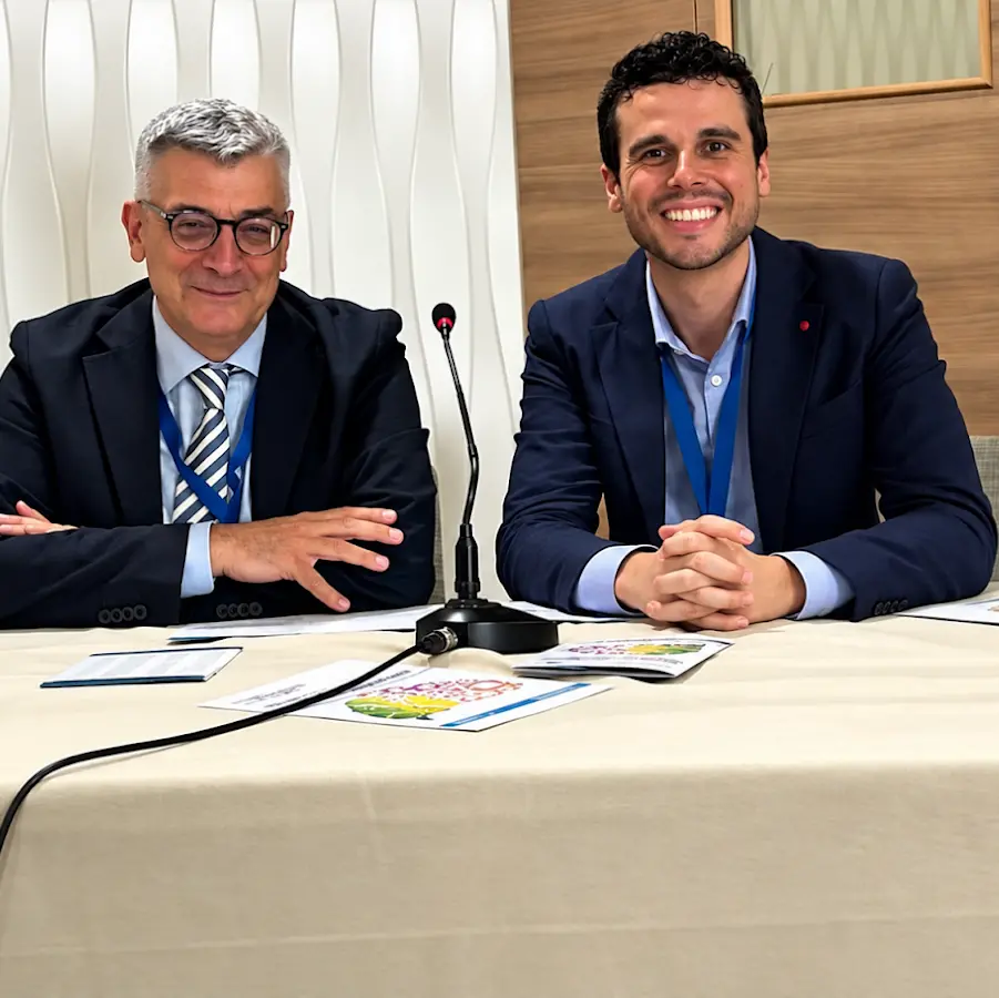 Docenti universitari di tutta Italia a Lamezia Terme per relazionare i progressi contro il Mal di testa