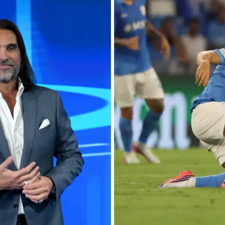 Favasuli sorprende anche\u00A0da ala, Adani lo esalta: «Ha fame, non si fermerà»\n