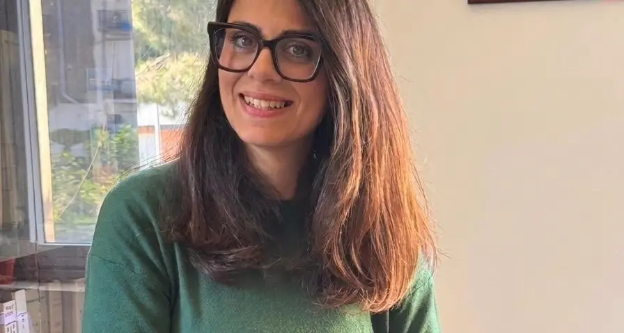 Motta San Giovanni, l’assessore Sonia Malara agli studenti: «Il nuovo anno sia un viaggio per scoprire chi siete e i cittadini che volete diventare»\n