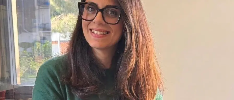 Motta San Giovanni, l’assessore Sonia Malara agli studenti: «Il nuovo anno sia un viaggio per scoprire chi siete e i cittadini che volete diventare»\n