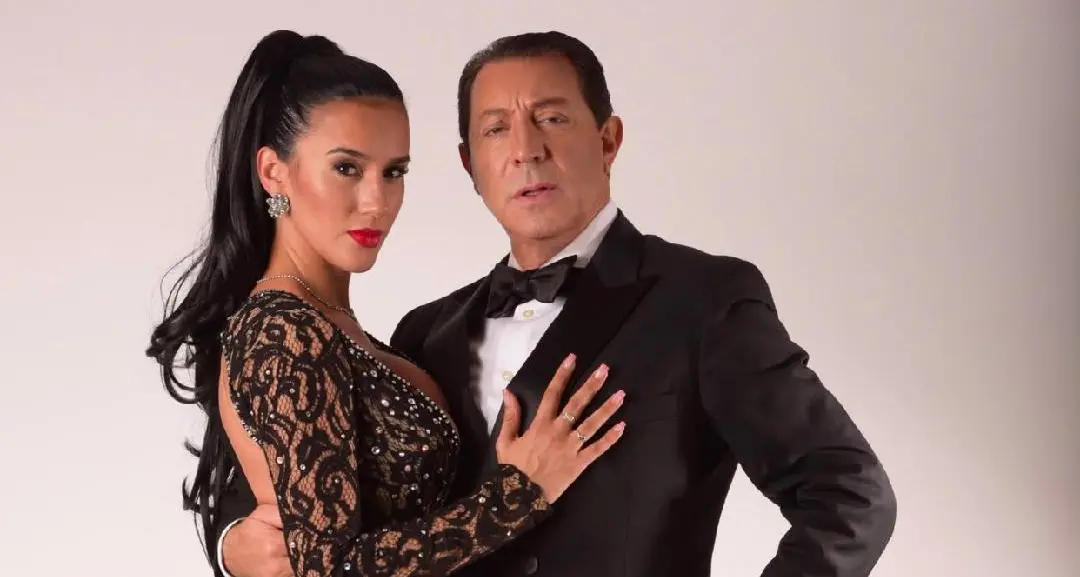 Gerace capitale del tango per due giorni: Miguel Ángel Zotto e Daiana Guspero protagonisti a Palazzo Sant’Anna\n
