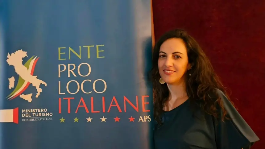 Morena Pisano