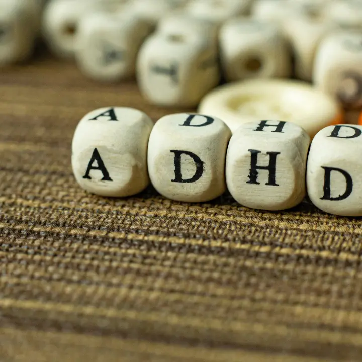 Adhd, la minoranza in Consiglio presenta una mozione: «In Calabria servono centri dedicati e cure anche dopo i 18 anni»\n