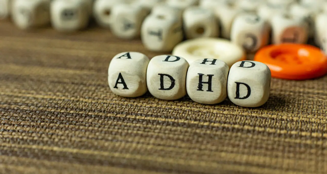 Adhd, la minoranza in Consiglio presenta una mozione: «In Calabria servono centri dedicati e cure anche dopo i 18 anni»\n