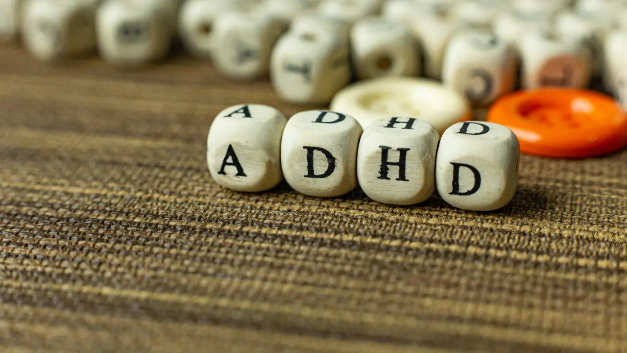 Adhd, la minoranza in Consiglio presenta una mozione: «In Calabria servono centri dedicati e cure anche dopo i 18 anni»\n
