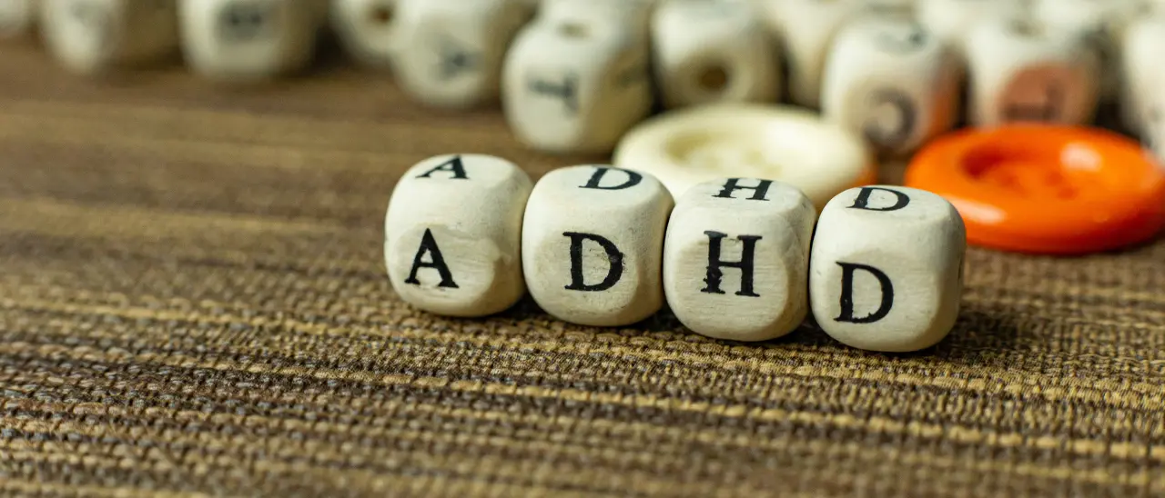 Adhd, la minoranza in Consiglio presenta una mozione: «In Calabria servono centri dedicati e cure anche dopo i 18 anni»\n