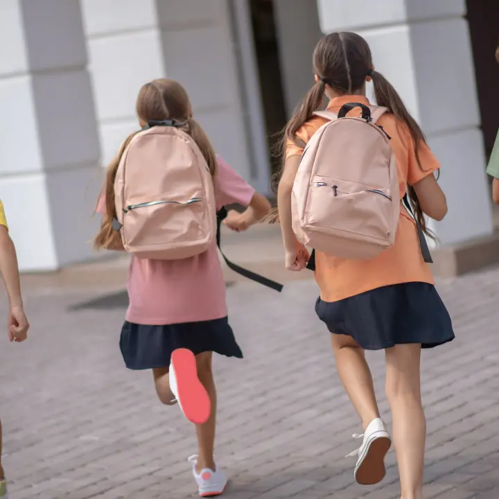 Scuola, ponti e festività 2026-2027: tutte le pause in Calabria e le date da segnare a Cosenza, Rende e Corigliano-Rossano\n