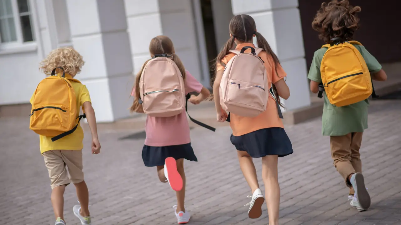 San Basile simbolo della lotta allo spopolamento, qui la scuola riapre grazie all’accoglienza\n