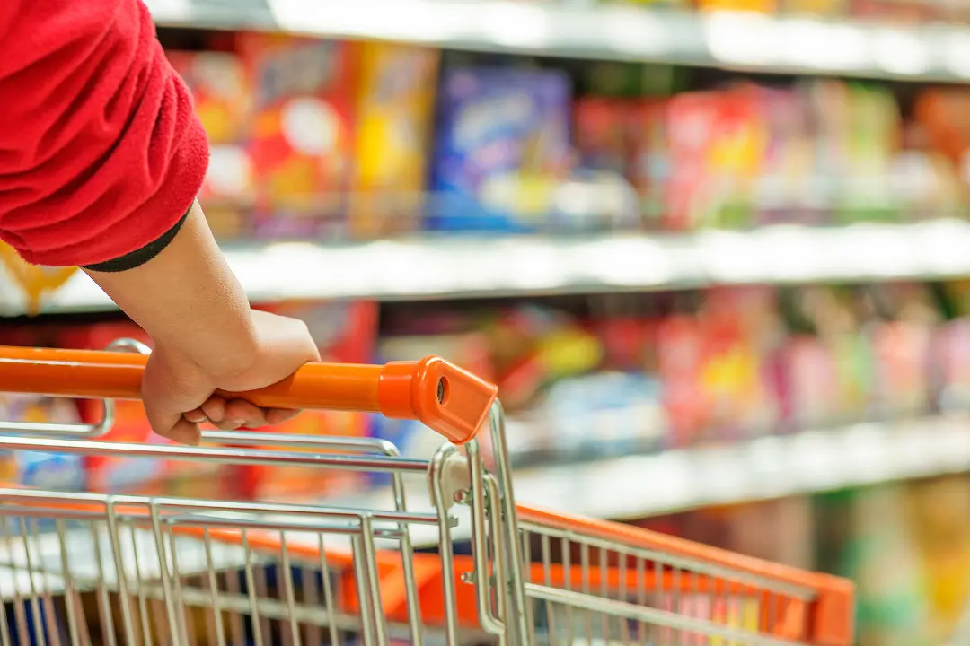 Carovita e nuove povertà, l’allarme del Banco alimentare Calabria: «Temiamo un aumento delle richieste d’aiuto»