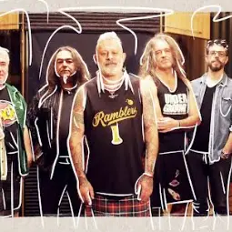 Rogliano celebra il pane: tre giorni di festa e il live dei Modena City Ramblers\n