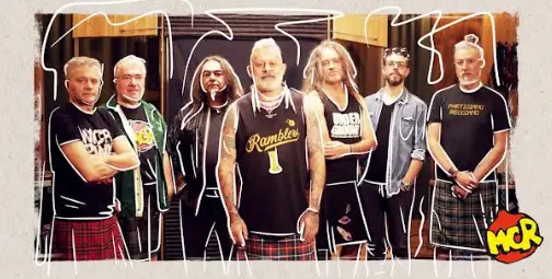 Rogliano celebra il pane: tre giorni di festa e il live dei Modena City Ramblers\n