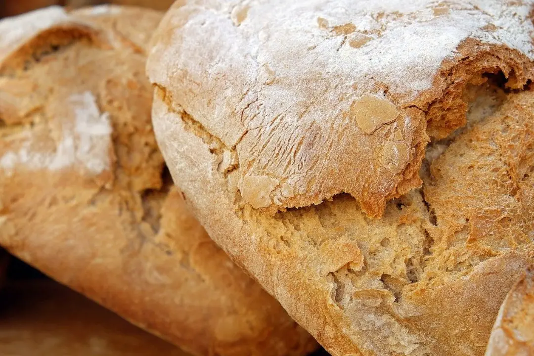 A Rogliano tutto pronto per la Festa del pane: tre giorni di degustazioni, talk e laboratori\n