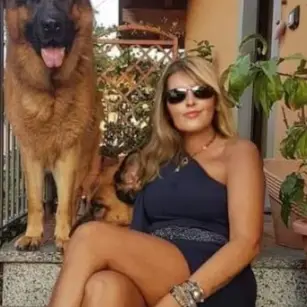 “Mantide della Brianza”, condanna definitiva a 14 anni e 5 mesi: narcotizzava e derubava gli uomini\n