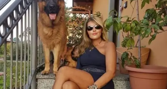 “Mantide della Brianza”, condanna definitiva a 14 anni e 5 mesi: narcotizzava e derubava gli uomini\n