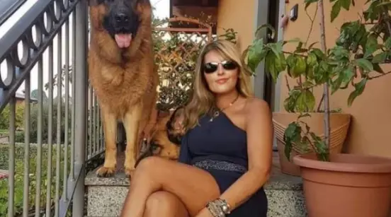 “Mantide della Brianza”, condanna definitiva a 14 anni e 5 mesi: narcotizzava e derubava gli uomini\n