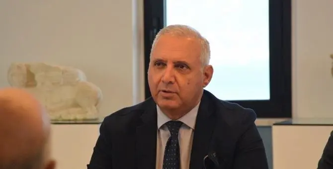 Sì al ponte, ma a quello del ritorno. La proposta di Frank Benedetto\n\nper far restare e tornare i giovani a Reggio Calabria\n