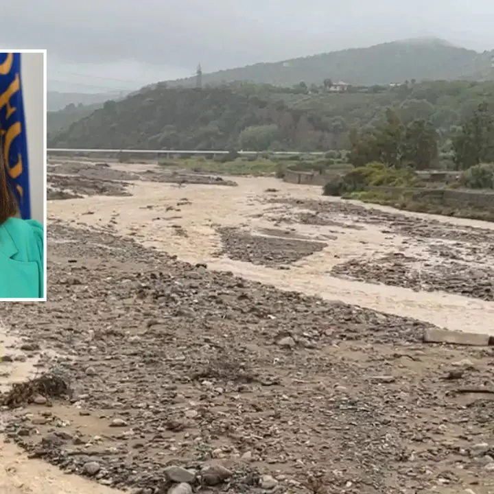 Sistema irriguo del fiume Trionto, Scutellà: «Risposte vaghe dalla Regione, restano troppi dubbi sul progetto»\n