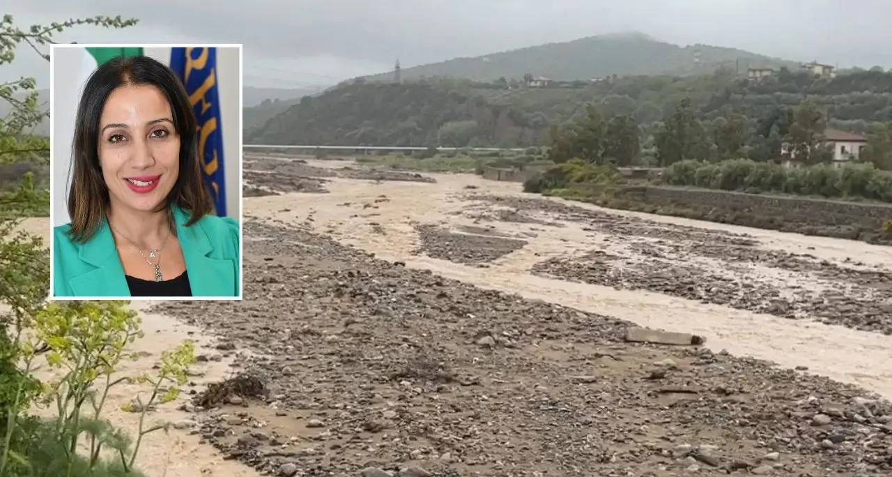 Sistema irriguo del fiume Trionto, Scutellà: «Risposte vaghe dalla Regione, restano troppi dubbi sul progetto»\n
