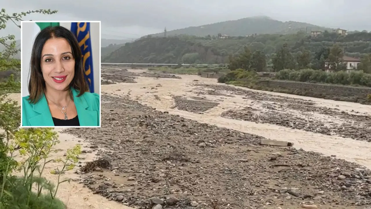 Sistema irriguo del fiume Trionto, Scutellà: «Risposte vaghe dalla Regione, restano troppi dubbi sul progetto»\n