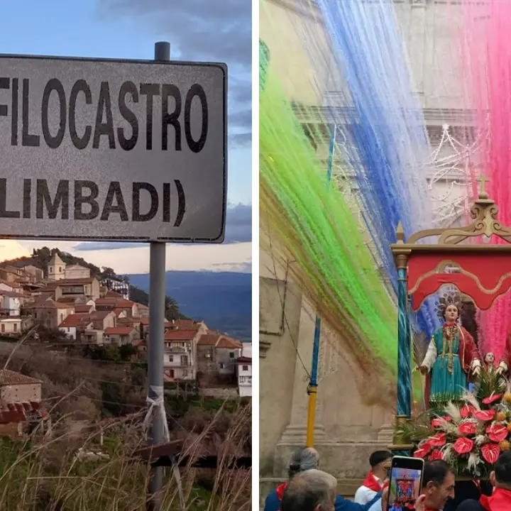 Motta Filocastro, la festa dei Santi Medici diventa un inno alla vita promuovendo la donazione degli\u00A0organi: premio all’Aido\n