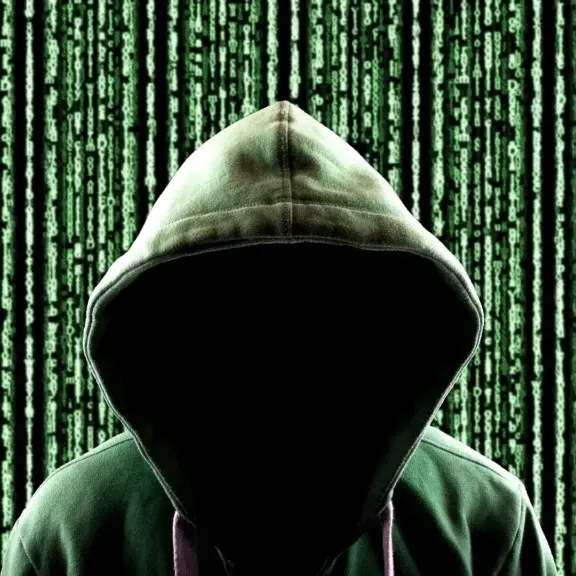 «Pec della prefettura di Reggio Calabria violata»: gli hacker ingannano Revolut e ottengono i dati di 680 clienti\n