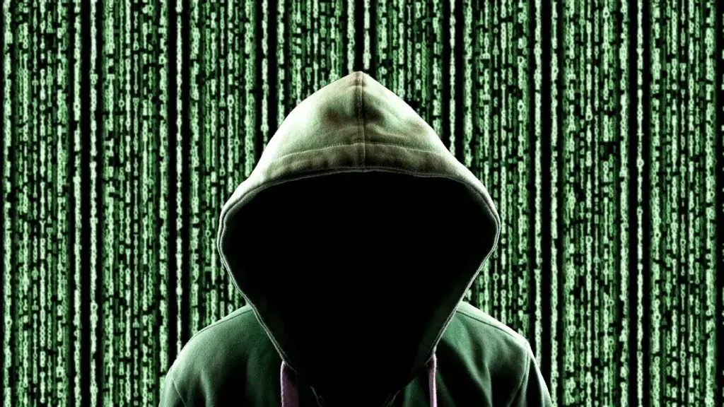 «Pec della prefettura di Reggio Calabria violata»: gli hacker ingannano Revolut e ottengono i dati di 680 clienti\n